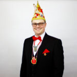 Christian-Kastner_11er-Rat