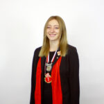 Julia-Mueller_11er-Rat