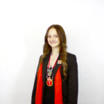 Melissa-Lichtblau_11er-Rat