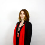 Sonja-Lauterbach_11er-Rat