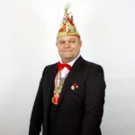 Thomas_Eyrich_11er-Rat