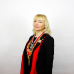 Andrea-Mueller_11er-Rat