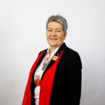 Brigitte-Stark_11er-Rat