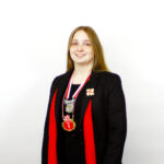 Lena-Kastner_11er-Rat